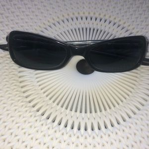 Dragon Polarized Sunglasses